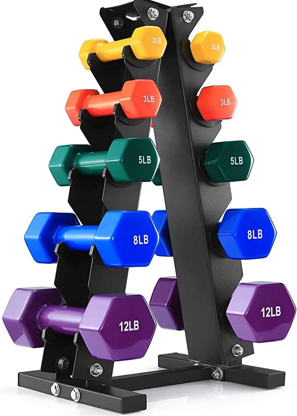 rx-amazonbrave-heart-coated-hand-weights-dumbbells-set-with-rack-stand.jpeg