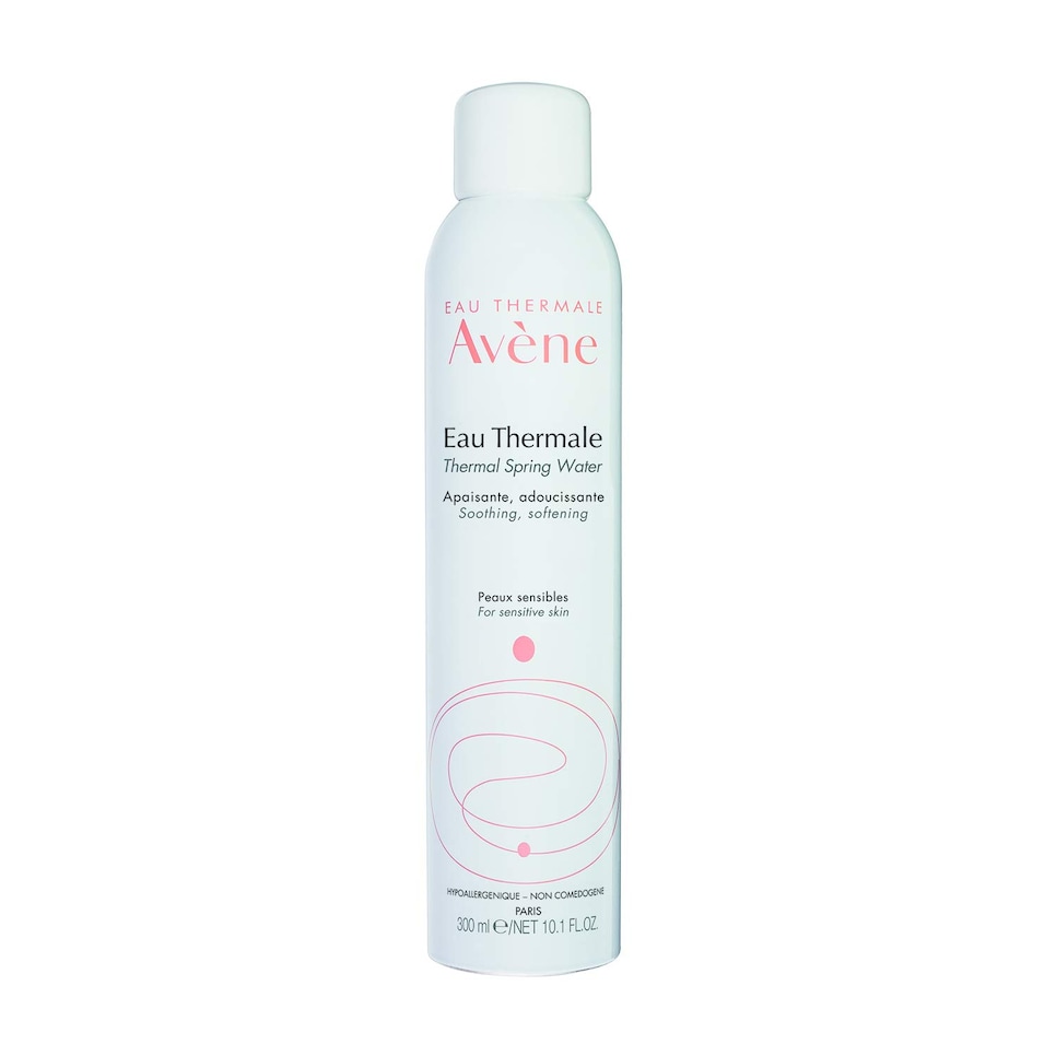 Eau Thermale Avene Facial Mist | Golf Equipment: Clubs, Balls, Bags |  