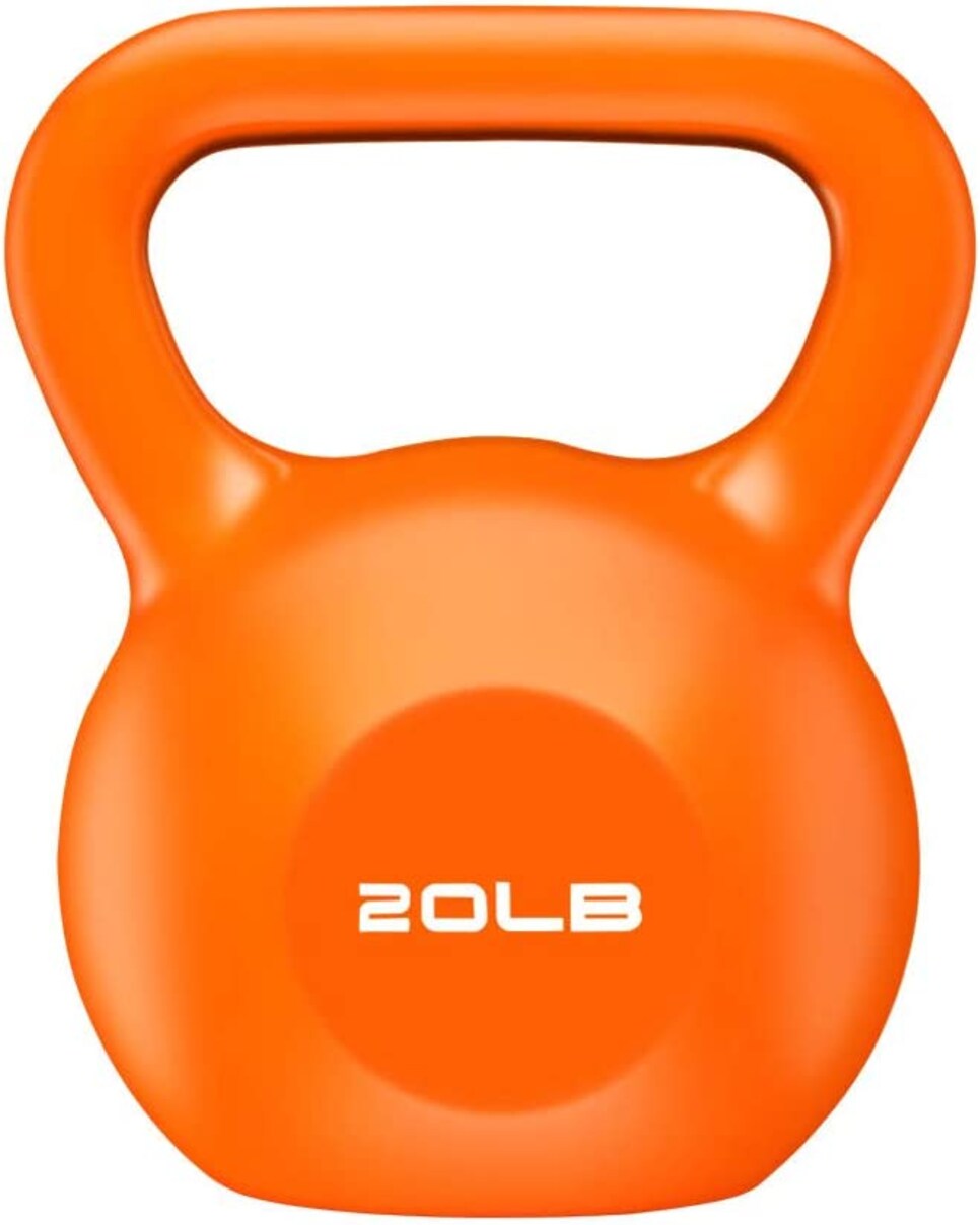 rx-amazonelzxun-kettlebell-weight-sets.jpeg