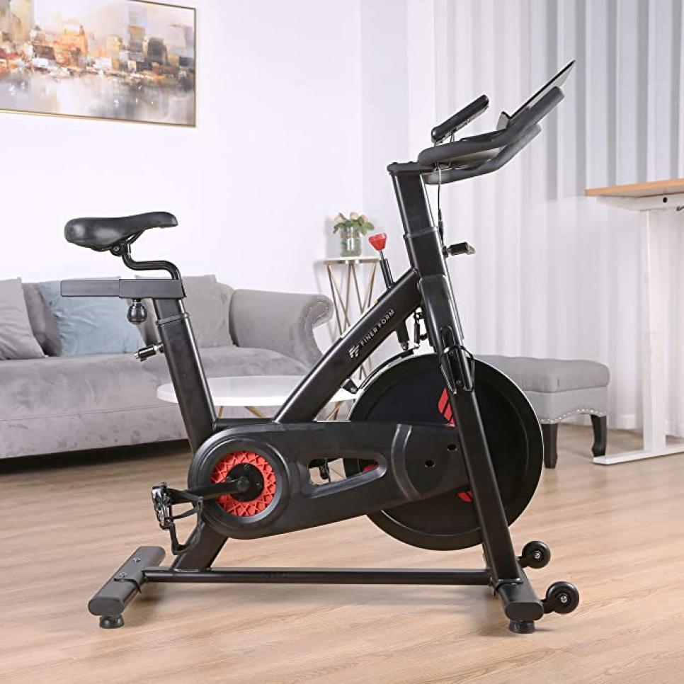rx-amazonfiner-form-indoor-exercise-bike.jpeg