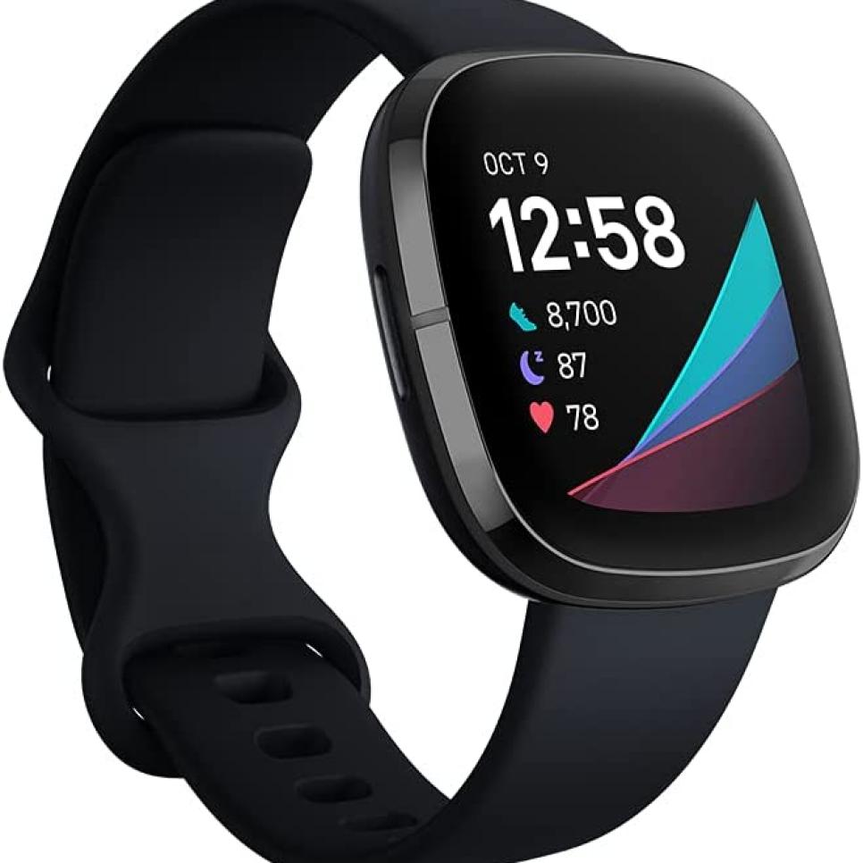 rx-amazonfitbit-sense-advanced-smartwatch.jpeg