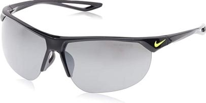Nike Golf Cross Trainer Sunglasses 
