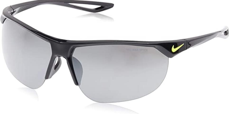 rx-amazonnike-golf-cross-trainer-sunglasses-.jpeg