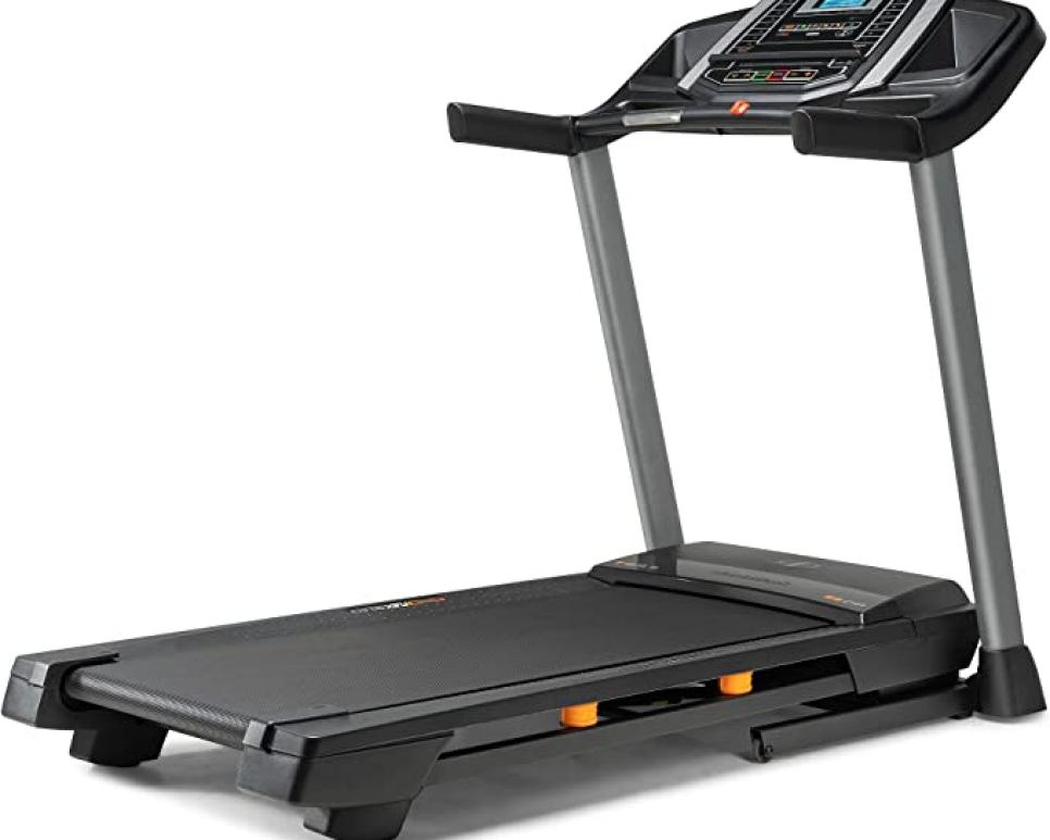 rx-amazonnordictrack-t-series-treadmills.jpeg