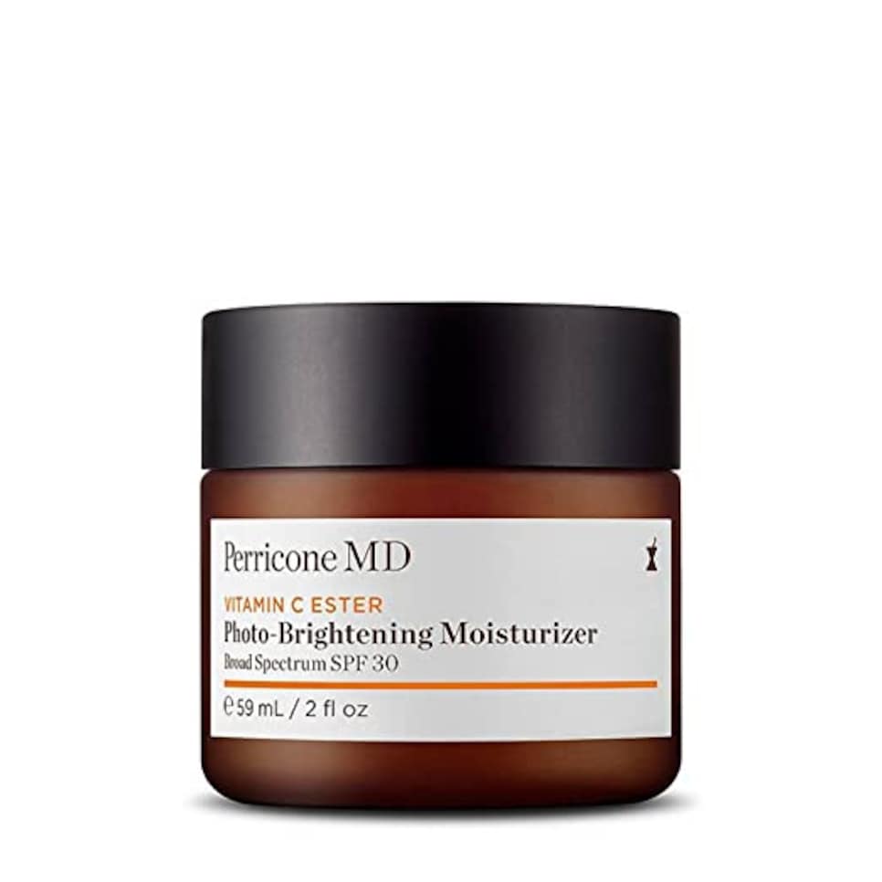 rx-amazonperricone-md-vitamin-c-ester-photo-brightening-moisturizer-broad-spectrum-spf-30.jpeg