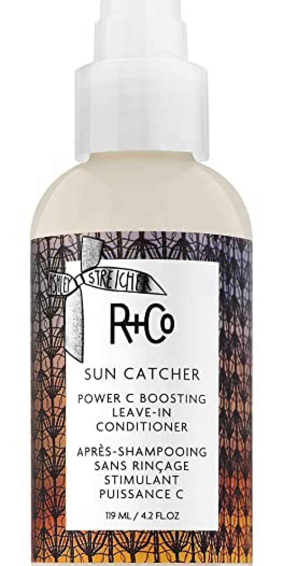 rx-amazonrco-sun-catcher-power-c-boosting-leave-in-conditioner.jpeg
