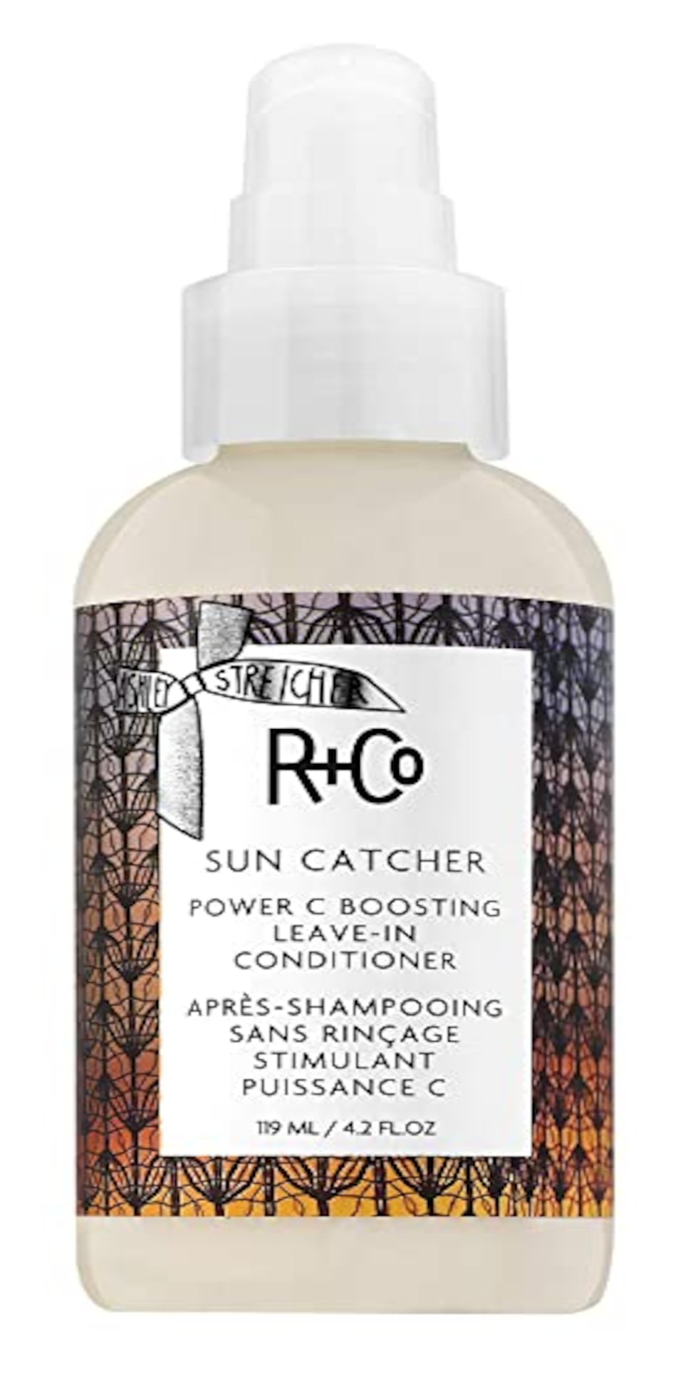 rx-amazonrco-sun-catcher-power-c-boosting-leave-in-conditioner.jpeg