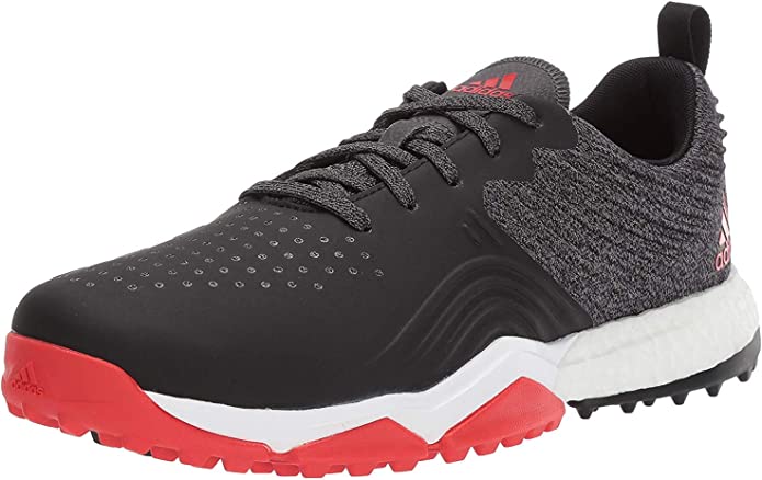 Visiter la boutique adidasadidas Adipower 4orged Chaussures de Golf Homme 