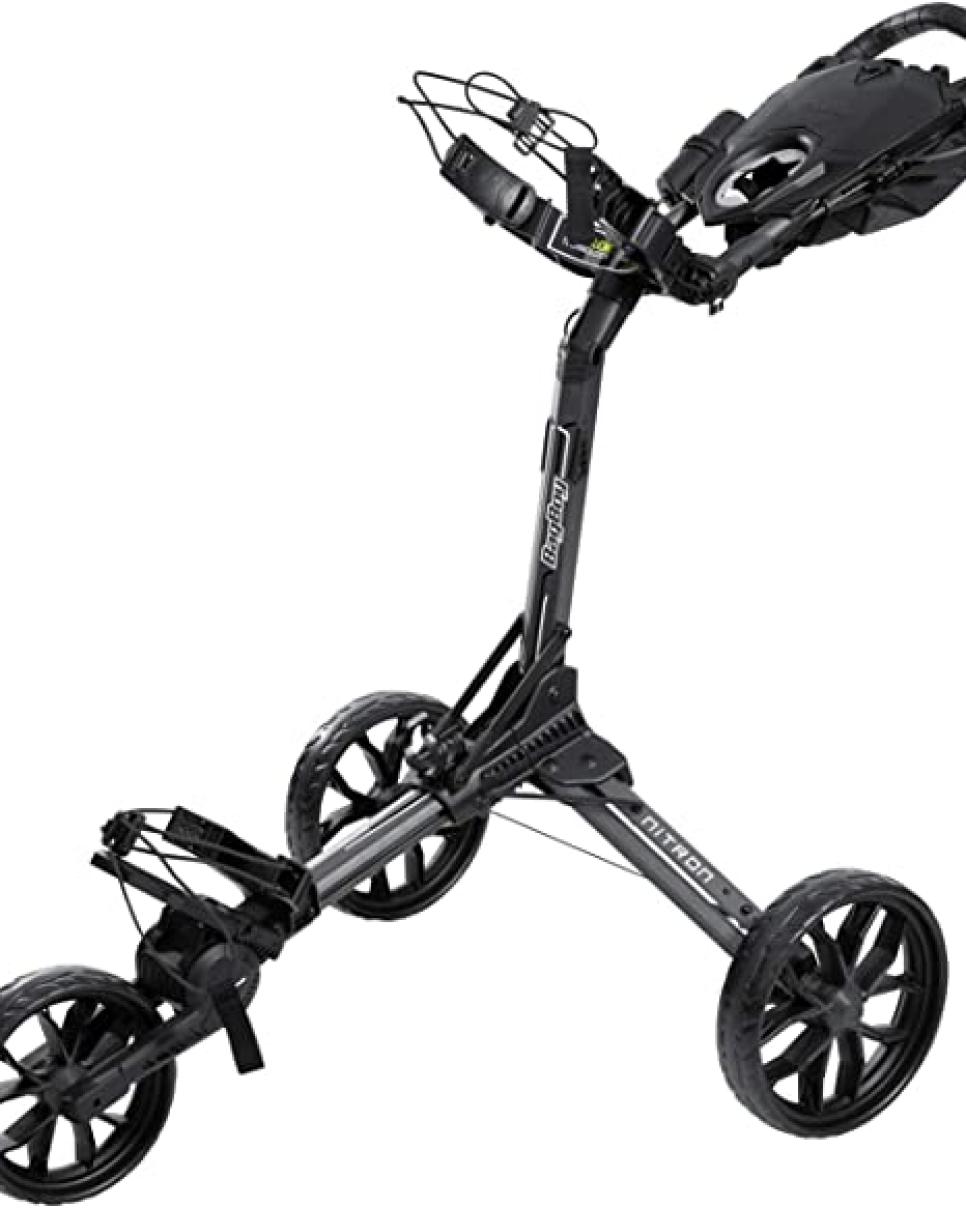 rx-amazonbagboy-nitron-golf-push-cart.jpeg