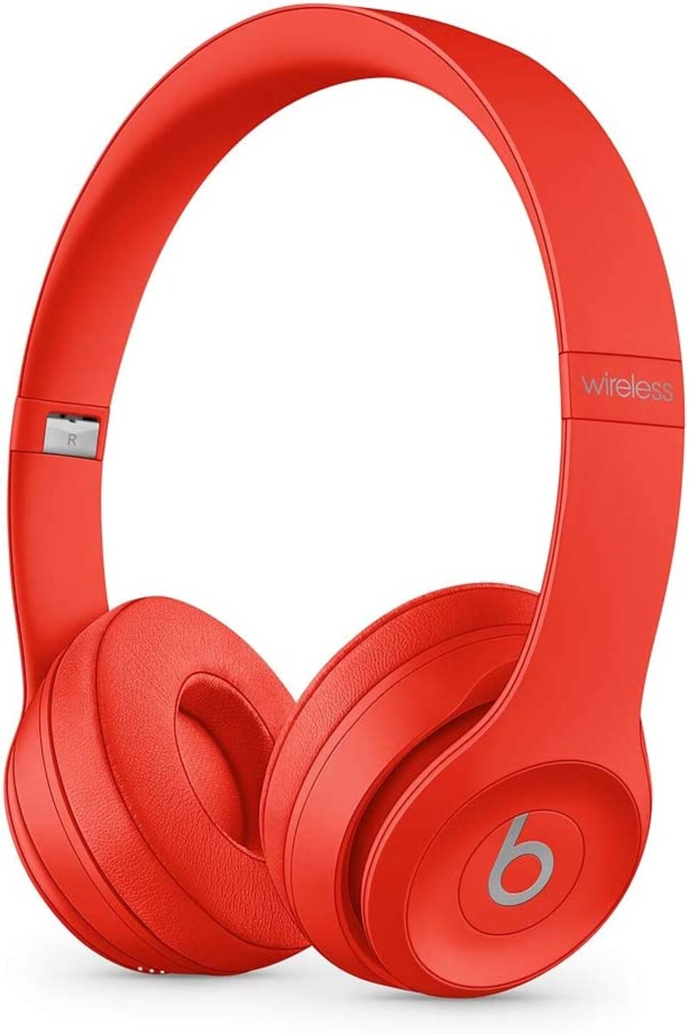 rx-amazonbeats-solo3-wireless-on-ear-headphones.jpeg