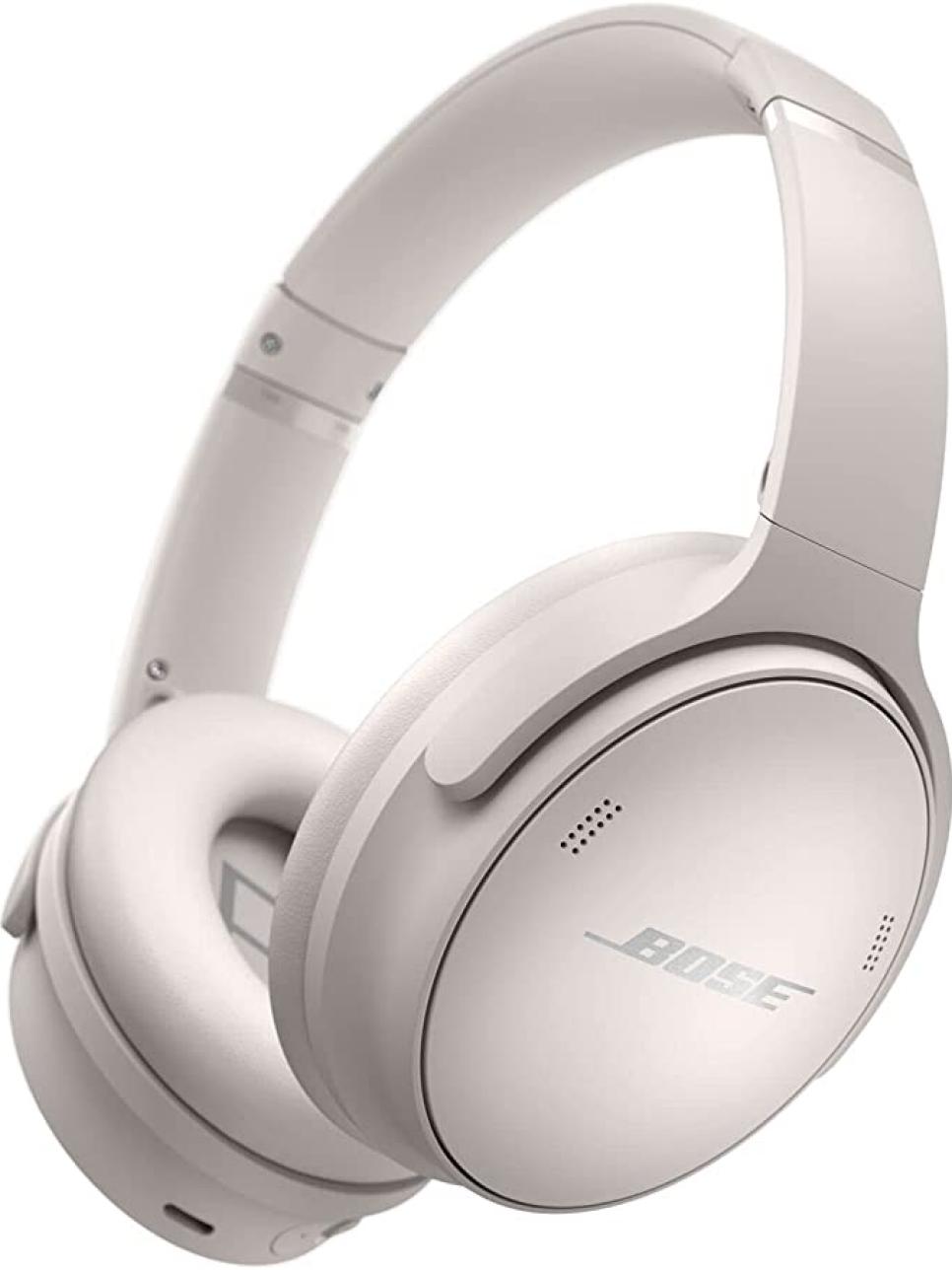 rx-amazonbose-quietcomfort-45-wireless-headphones.jpeg