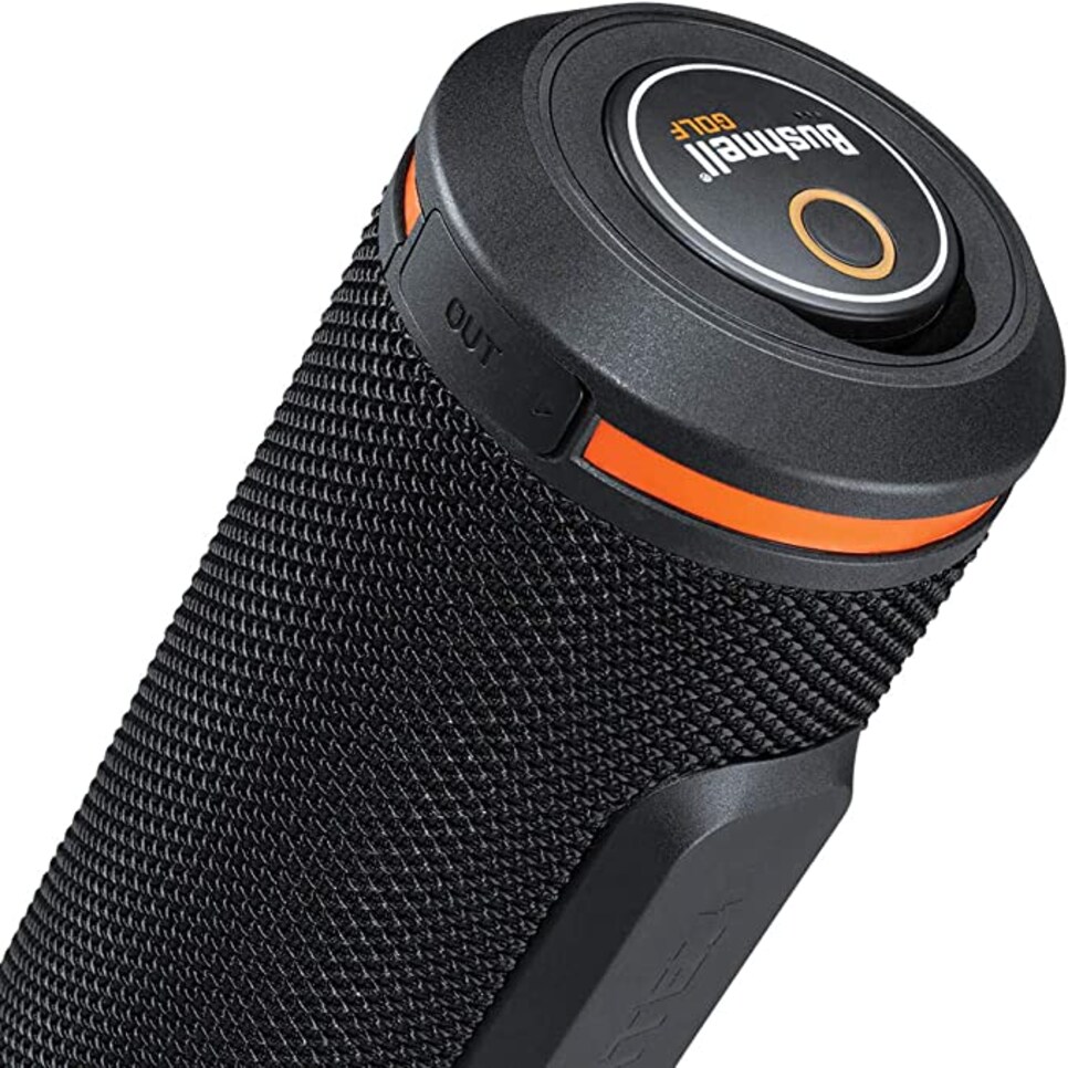 rx-amazonbushnell-wingman-gps-speaker--black.jpeg