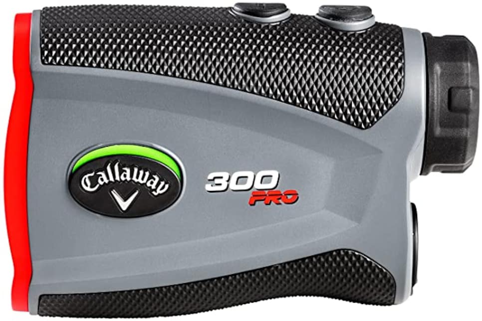 rx-amazoncallaway-300-pro-slope-laser-golf-rangefinder.jpeg