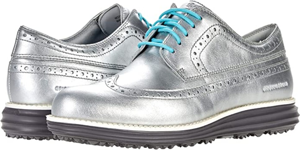 rx-amazoncole-haan-original-grand-wing-oxford-golf.jpeg