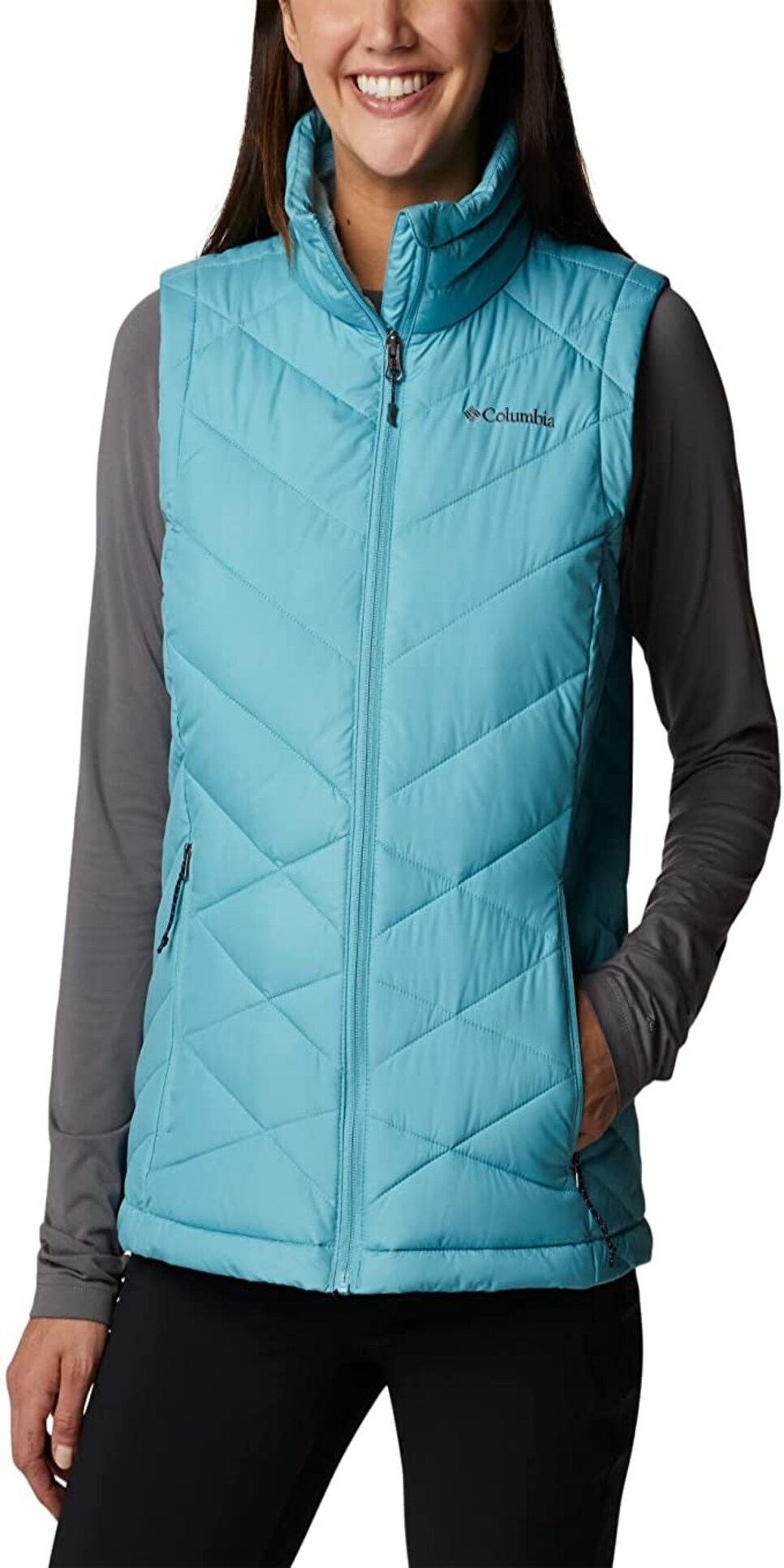 rx-amazoncolumbia-womens-insulated-vest.jpeg