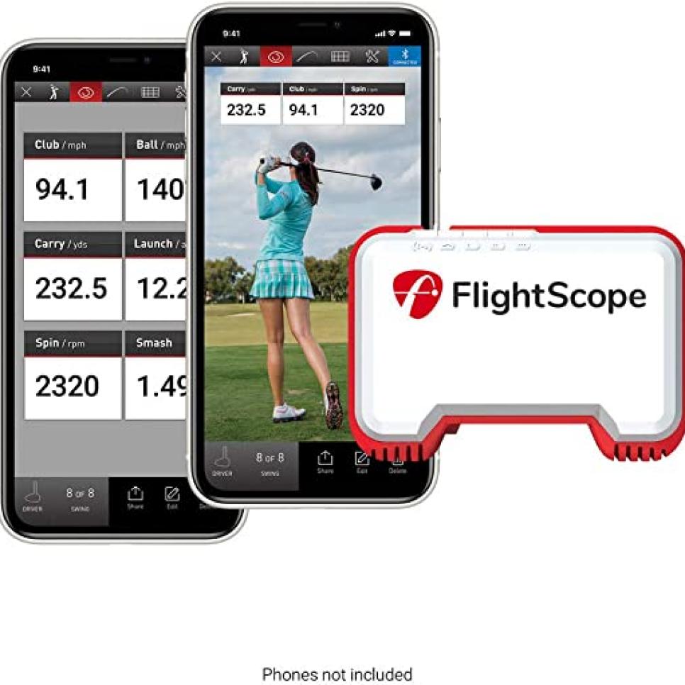 rx-amazonflightscope-mevo---portable-personal-launch-monitor-for-golf.jpeg