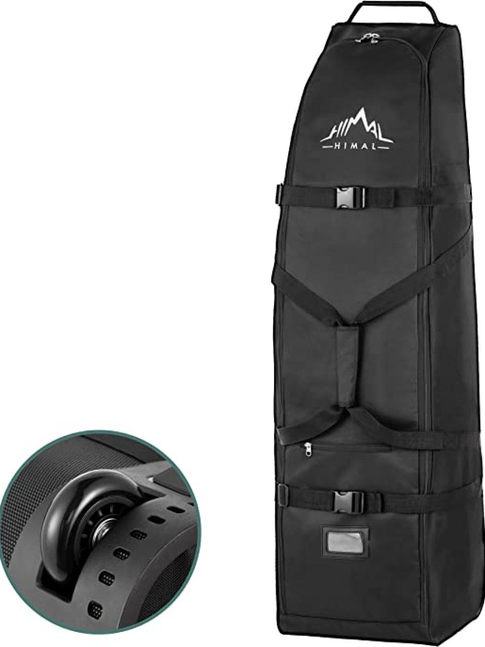rx-amazonhimal-outdoors-soft-sided-golf-travel-bag-with-wheels.jpeg