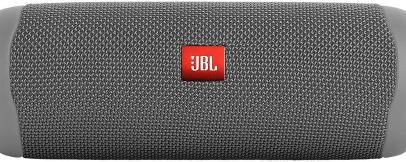 JBL FLIP 5, Waterproof Portable Bluetooth Speaker