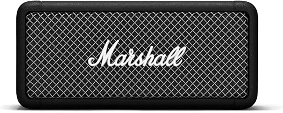 rx-amazonmarshall-emberton-bluetooth-portable-speaker.jpeg