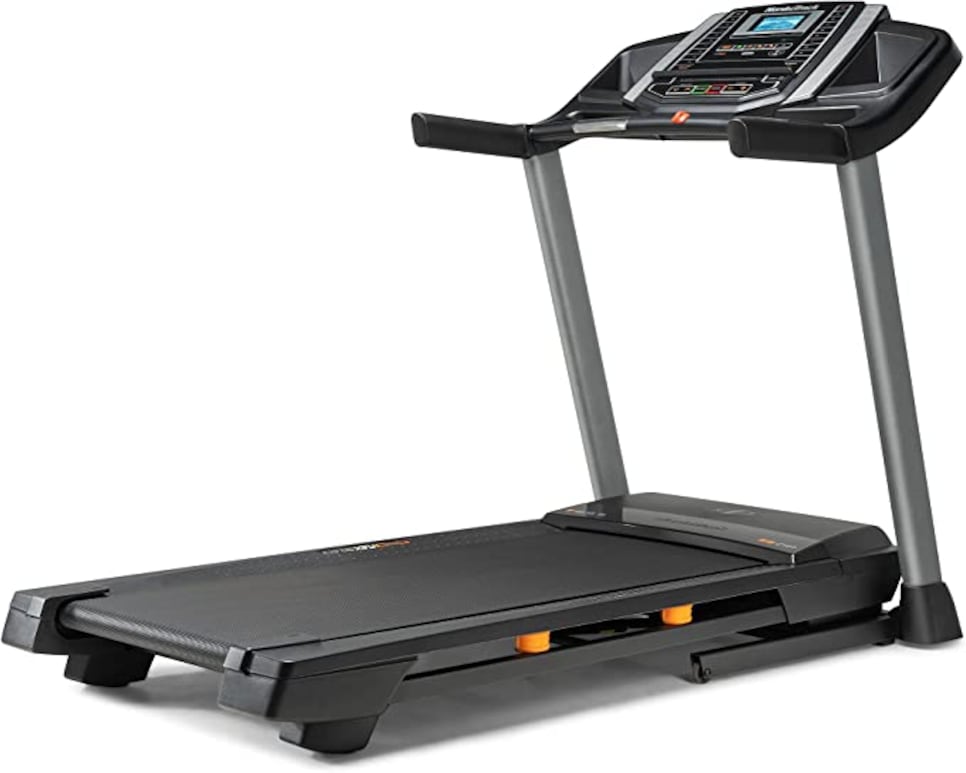 rx-amazonnordictrack-t-series-treadmill.jpeg