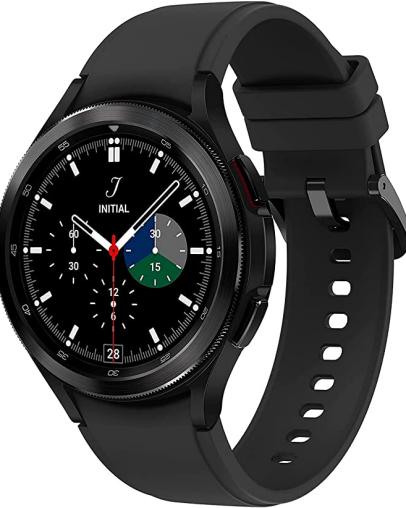 Samsung Electronics Galaxy Watch 4 