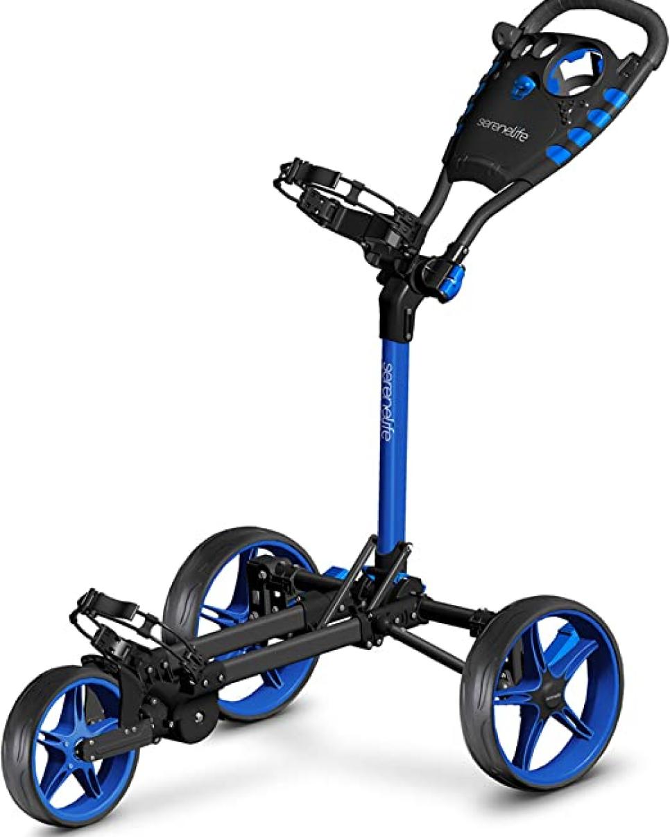 rx-amazonserenelife-3-wheel-golf-pushcart.jpeg