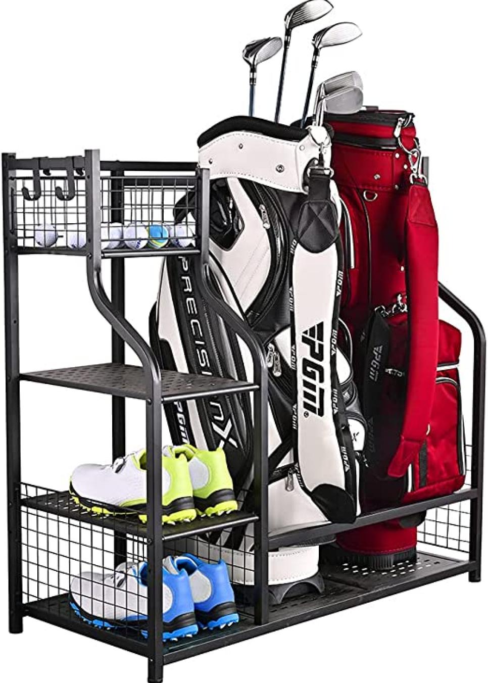 rx-amazonsnail-golf-bag-garage-storage-organizer-.jpeg