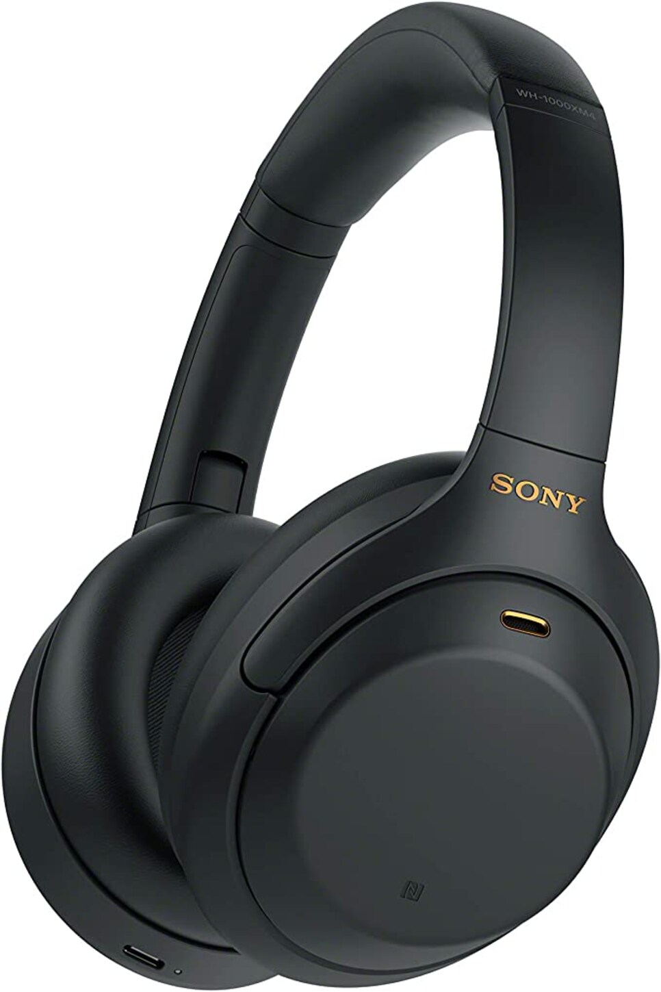 rx-amazonsony-wh-1000xm4-wireless-headphones-.jpeg