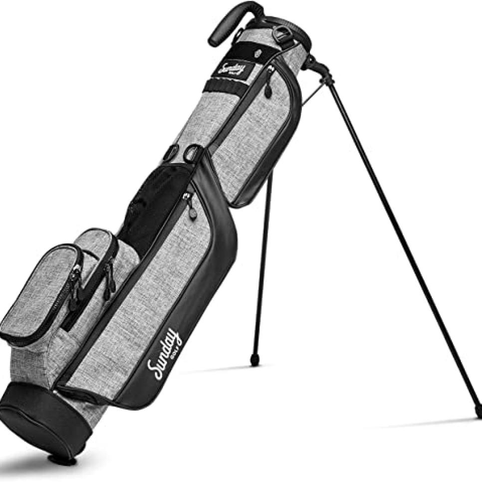 rx-amazonsunday-golf-loma-bag---lightweight-sunday-golf-bag.jpeg