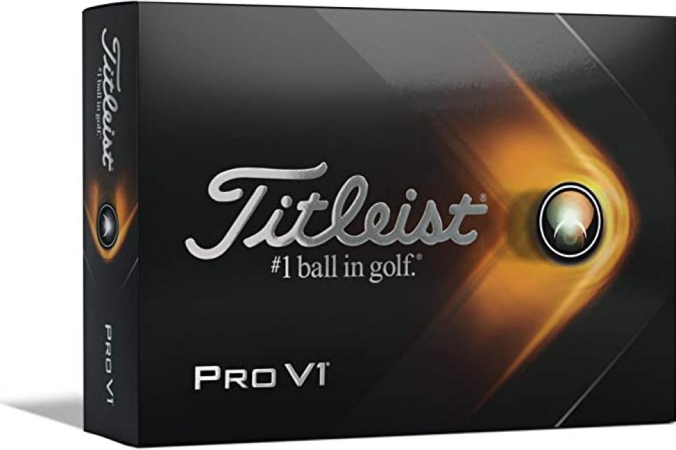 rx-amazontitleist-pro-v1-golf-balls.jpeg