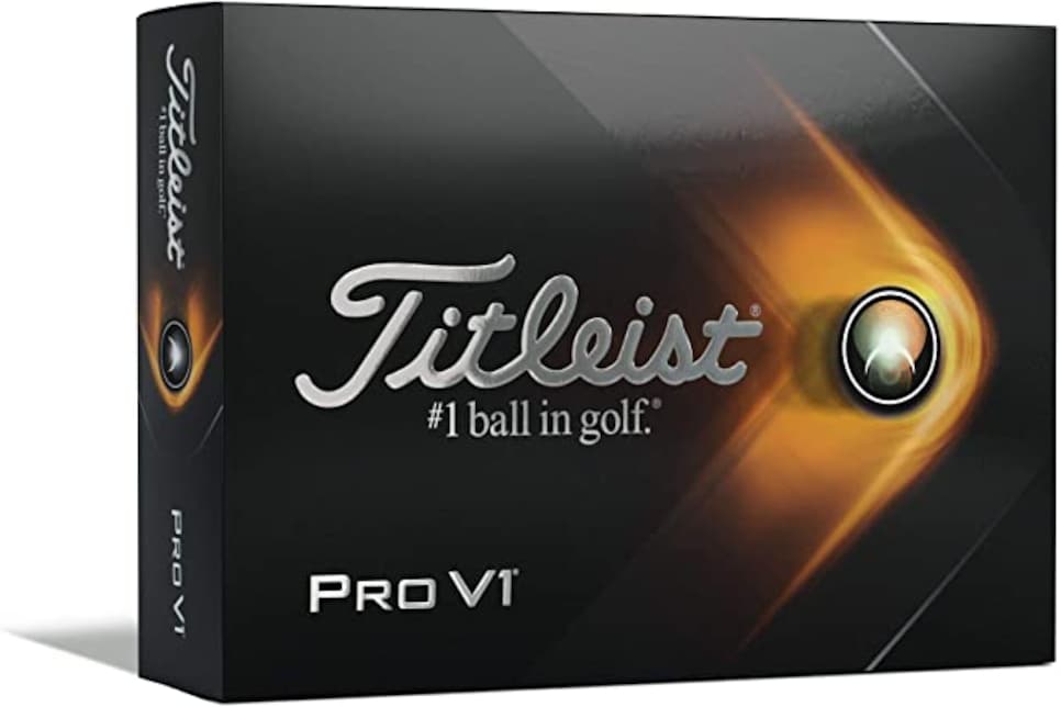 rx-amazontitleist-pro-v1-golf-balls.jpeg