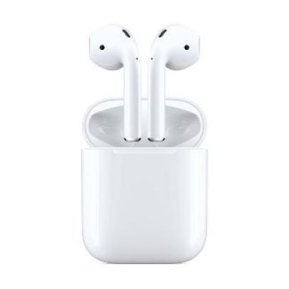 Apple AirPods (Second Generation) Target