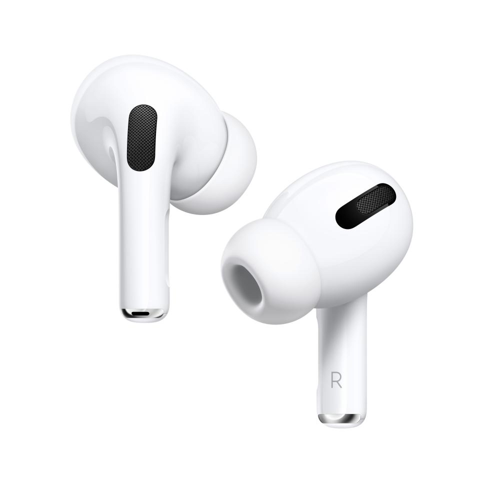 rx-walmartapple-airpods-pro-with-magsafe-charging-case.jpeg