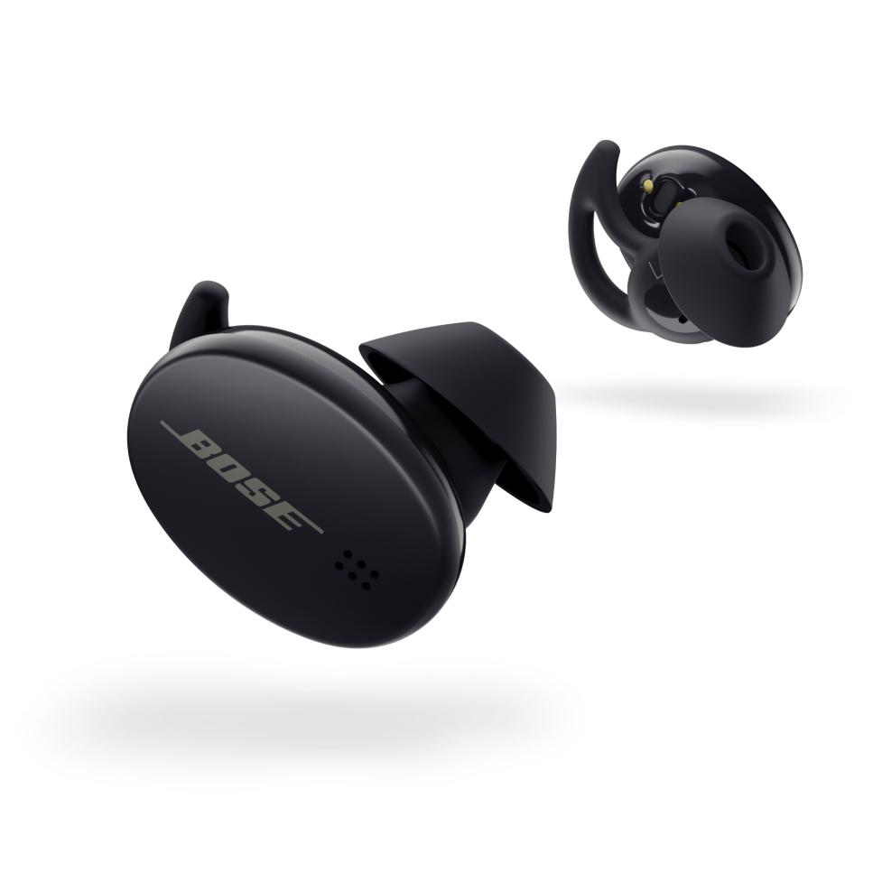 rx-walmartbose-sport-earbuds-true-wireless-bluetooth-headphones-black.jpeg