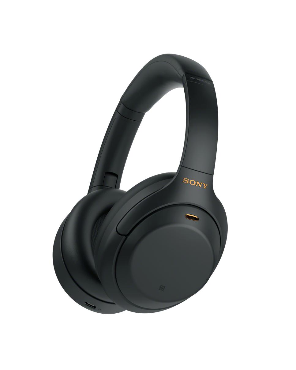 rx-walmartsony-wh-1000xm4-wireless-noise-canceling-headphones.jpeg