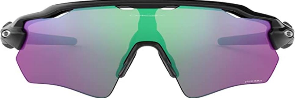 rx-amazonoakley-mens-oo9208-radar-ev-path-rectangular-sunglasses.jpeg