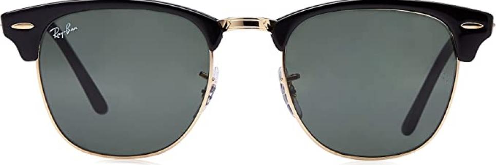 rx-amazonray-ban-rb3016-clubmaster-square-blue-light-filtering-everglasses.jpeg