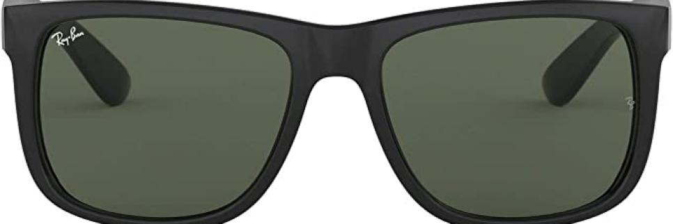 rx-amazonray-ban-rb4165-justin-rectangular-sunglasses.jpeg