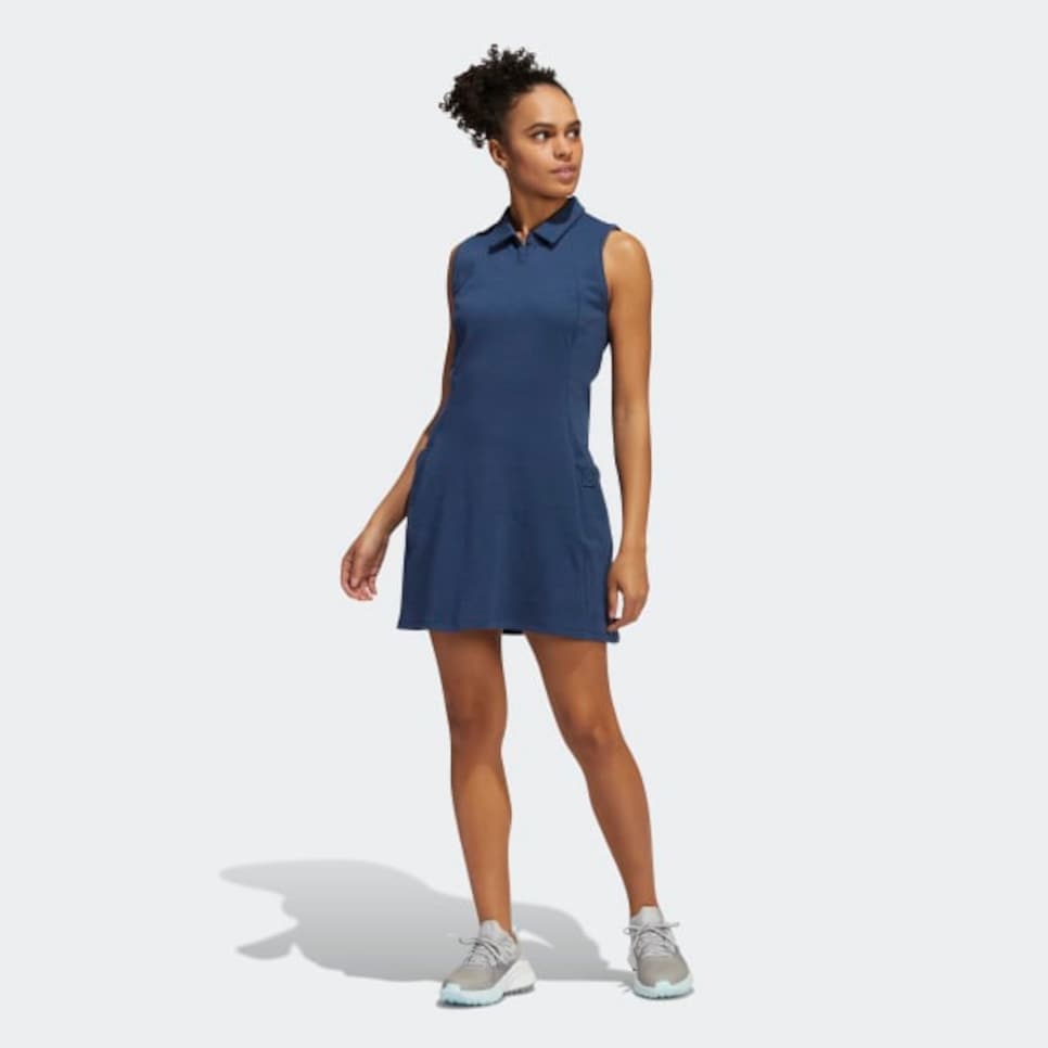 Women's Golf Dresses