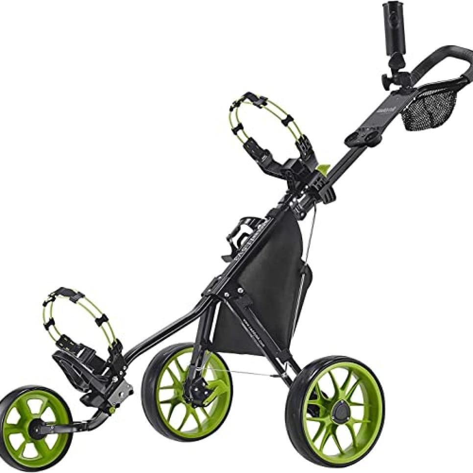 rx-amazoncaddytek-caddylite-3-wheel-golf-push-cart.jpeg