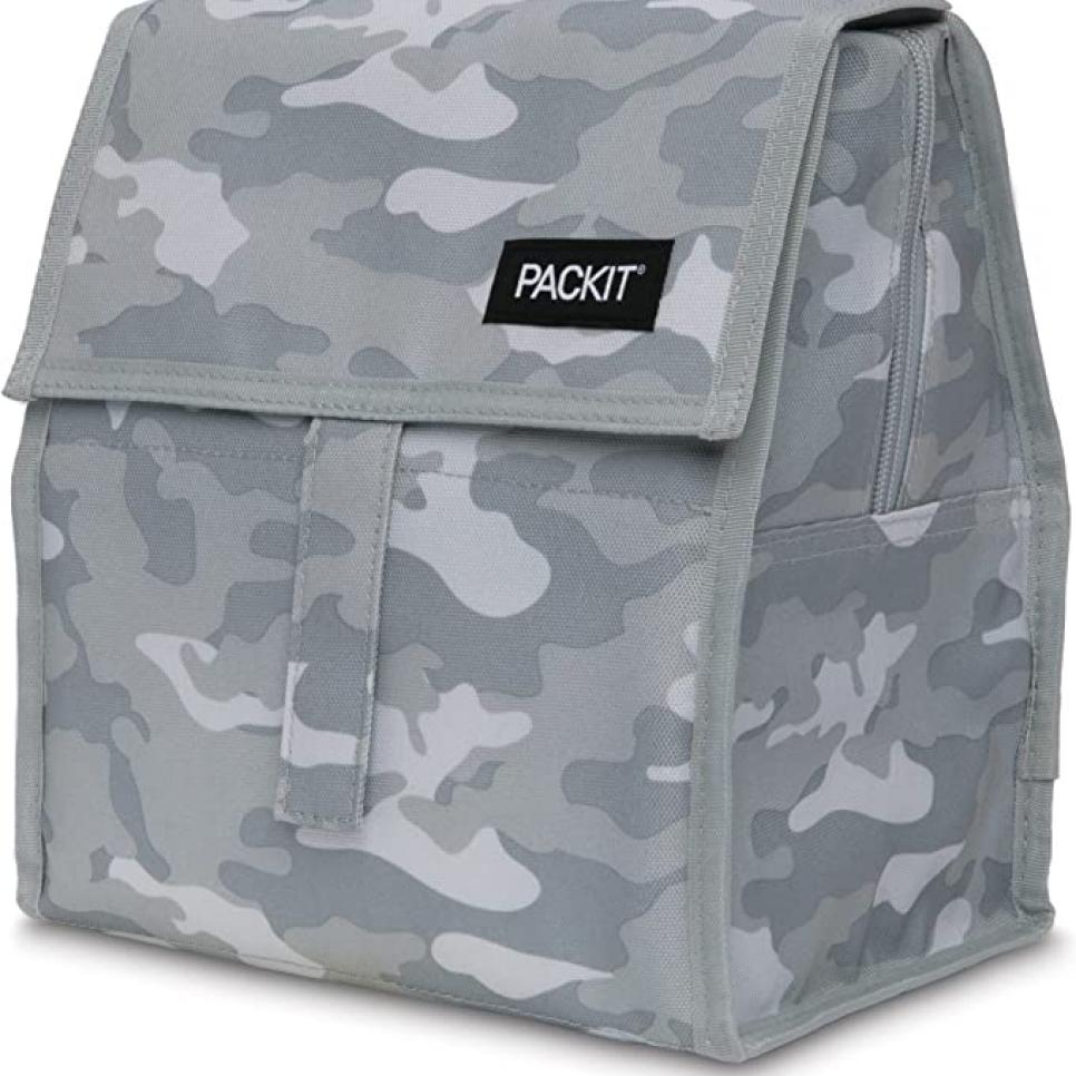 rx-amazonpackit-freezable-lunch-bag-with-zip-closure.jpeg