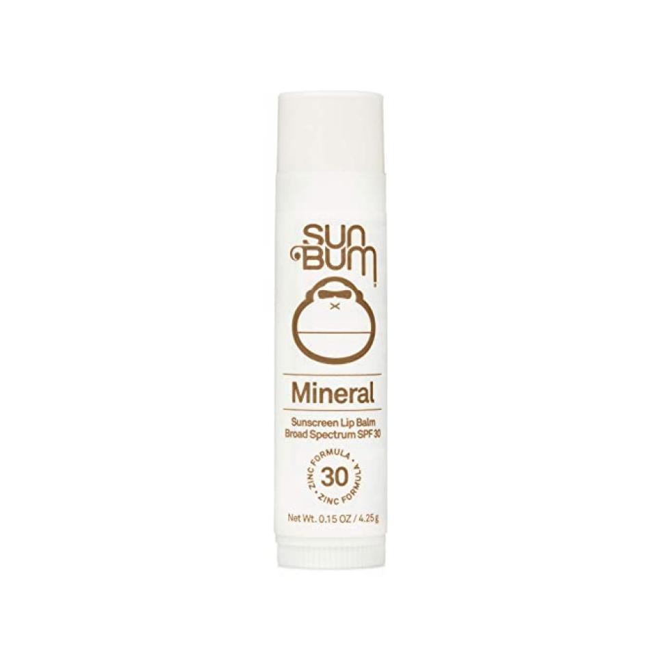 rx-amazonsun-bum-spf-30-mineral-sunscreen-lip-balm.jpeg