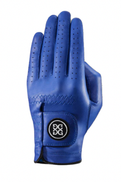 G/Fore Men's Collection Glove