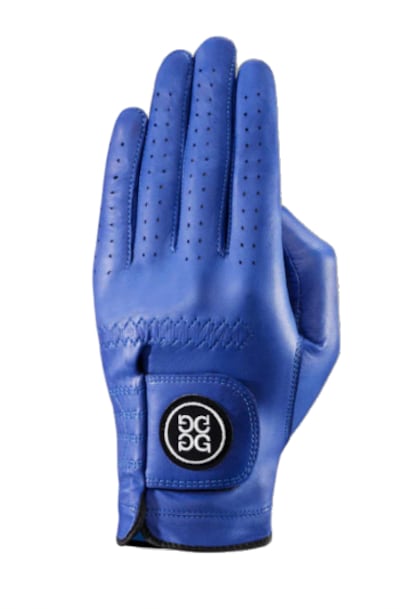 G/Fore Men's Collection Glove