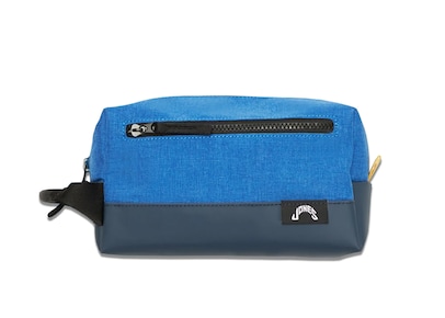 Jones Sport Dopp Kit - Royal