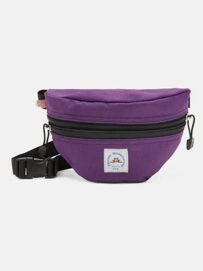 Outdoor Voices Epperson Mountaineering Fanny Pack