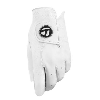 Taylormade GolfTour Preferred Glove