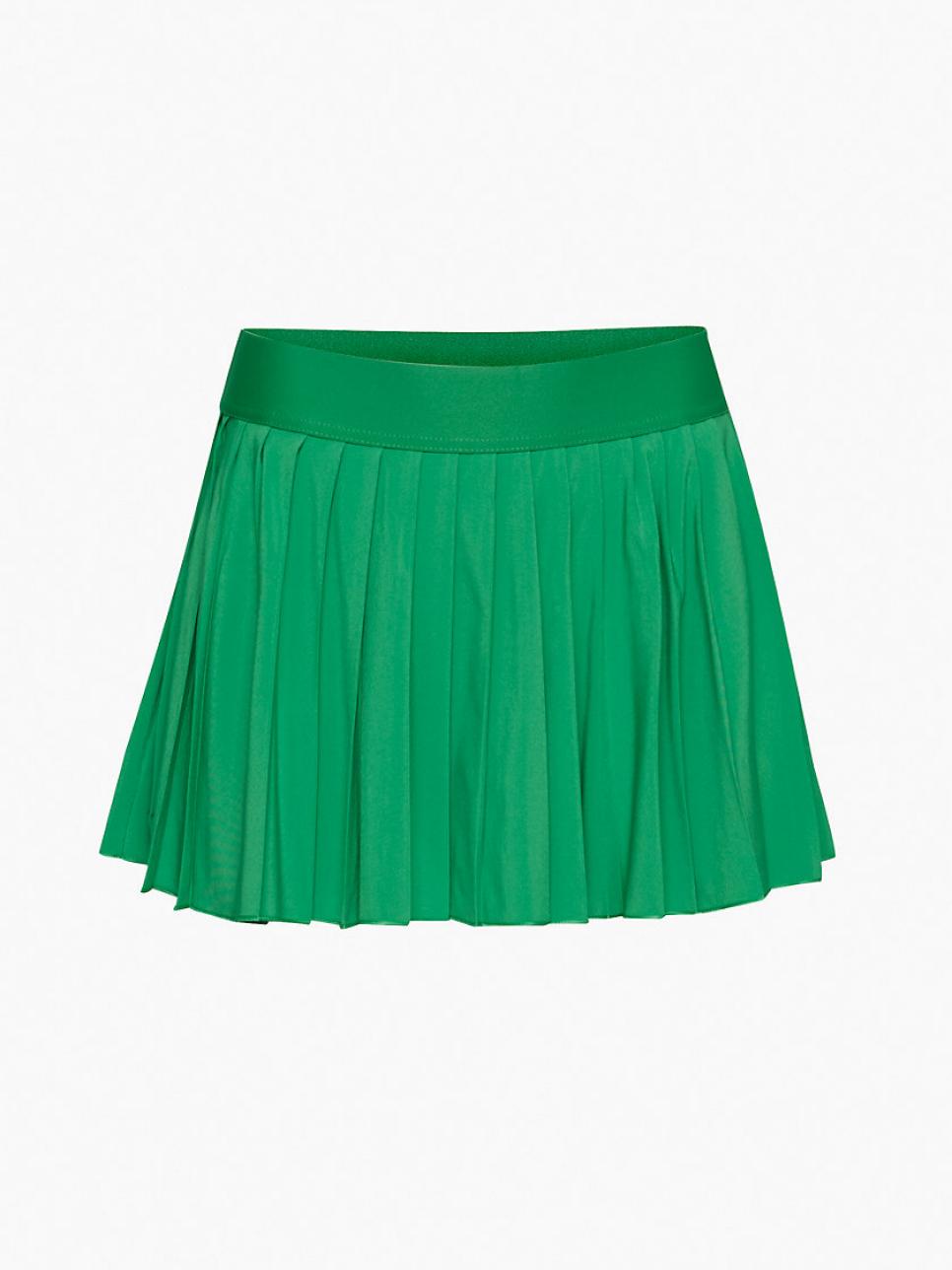 rx-aritziaartizia-tennis-micro-skirt-.jpeg