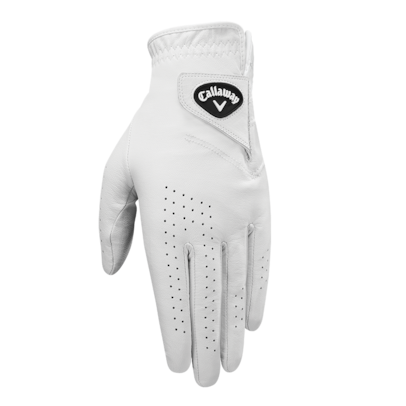 Callaway Golf Dawn Patrol Glove 