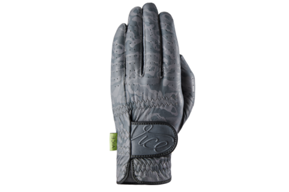 rx-vicevice-golf-pure-color-camo-glove.png